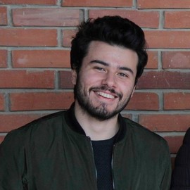Aymen KOOLI